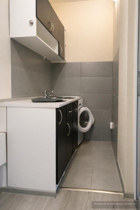 ���� ��� ���� 1-����� | Imot.bg � ����� ������ 4