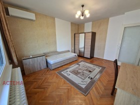 ����� ���� ��� ���� 1-�����,���� �����, �����