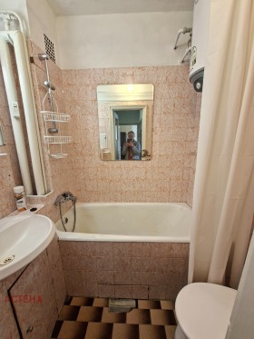 ���� ��� ���� 1-����� | Imot.bg � ����� ������ 10