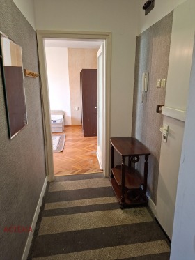 ���� ��� ���� 1-����� | Imot.bg � ����� ������ 11