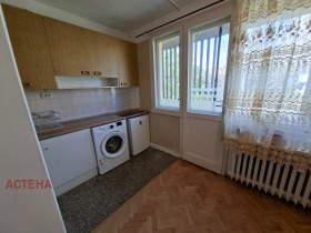 ���� ��� ���� 1-����� | Imot.bg � ����� ������ 7