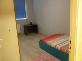 ���� ��� ���� 2-����� | Imot.bg � ����� ������ 7