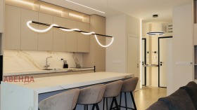 ���� ��� ���� 2-����� | Imot.bg � ����� ������ 3