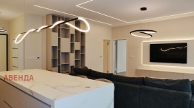 ���� ��� ���� 2-����� | Imot.bg � ����� ������ 2