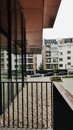 ���� ��� ���� 2-����� | Imot.bg � ����� ������ 9