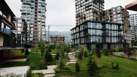 ���� ��� ���� 2-����� | Imot.bg � ����� ������ 10