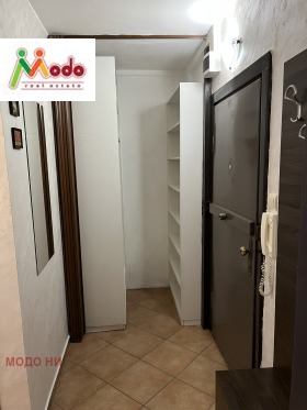 ���� ��� ���� 2-����� | Imot.bg � ����� ������ 14