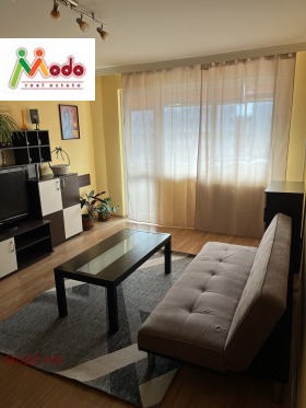 ���� ��� ���� 2-����� | Imot.bg � ����� ������ 2