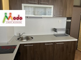 ���� ��� ���� 2-����� | Imot.bg � ����� ������ 9