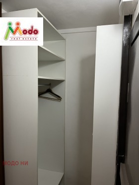 ���� ��� ���� 2-����� | Imot.bg � ����� ������ 15