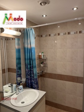 ���� ��� ���� 2-����� | Imot.bg � ����� ������ 11