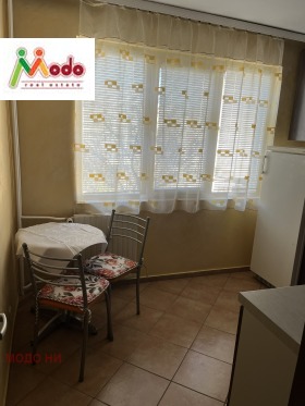 ���� ��� ���� 2-����� | Imot.bg � ����� ������ 7