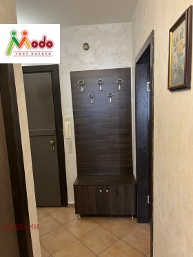 ���� ��� ���� 2-����� | Imot.bg � ����� ������ 13