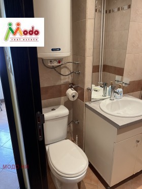 ���� ��� ���� 2-����� | Imot.bg � ����� ������ 12