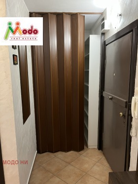 ���� ��� ���� 2-����� | Imot.bg � ����� ������ 16