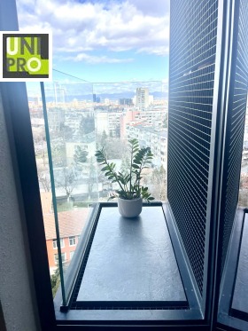 ���� ��� ���� 2-����� | Imot.bg � ����� ������ 15