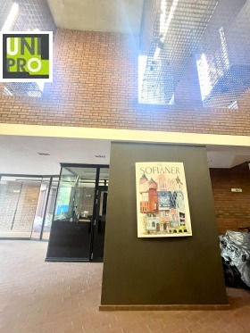 ���� ��� ���� 2-����� | Imot.bg � ����� ������ 16