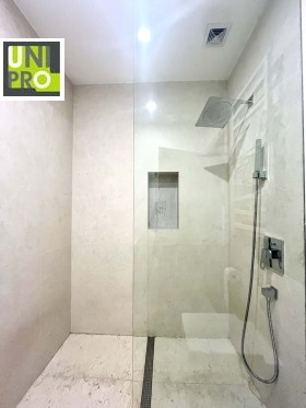 ���� ��� ���� 2-����� | Imot.bg � ����� ������ 14