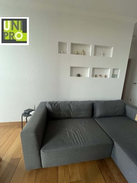 ���� ��� ���� 2-����� | Imot.bg � ����� ������ 8