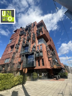 ���� ��� ���� 2-����� | Imot.bg � ����� ������ 17