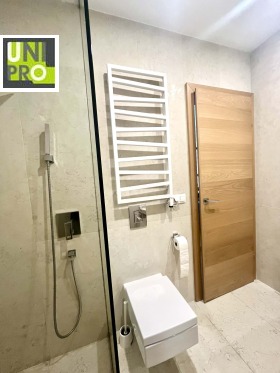 ���� ��� ���� 2-����� | Imot.bg � ����� ������ 12