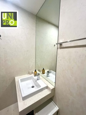 ���� ��� ���� 2-����� | Imot.bg � ����� ������ 13