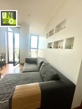 ���� ��� ���� 2-����� | Imot.bg � ����� ������ 6