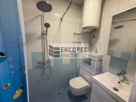 ���� ��� ���� 2-����� | Imot.bg � ����� ������ 10