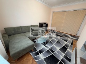 ���� ��� ���� 2-����� | Imot.bg � ����� ������ 3