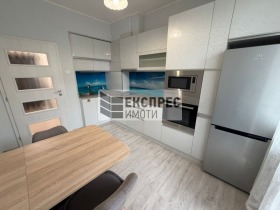 ������ ���� ��� ���� 2-�����