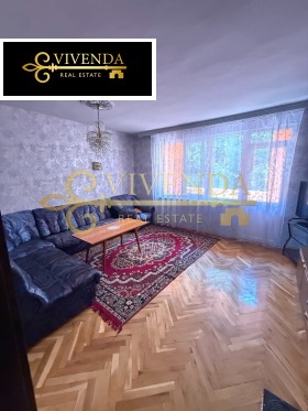 ���� ��� ���� 2-����� | Imot.bg � ����� ������ 4