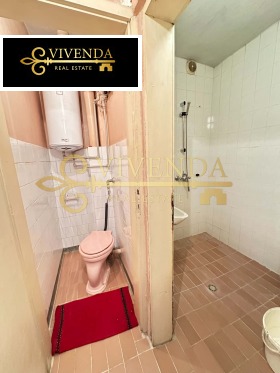 ���� ��� ���� 2-����� | Imot.bg � ����� ������ 7