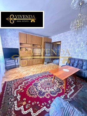 ���� ��� ���� 2-����� | Imot.bg � ����� ������ 5