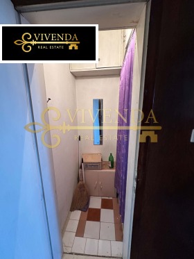 ���� ��� ���� 2-����� | Imot.bg � ����� ������ 8