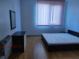   3- | Imot.bg    9