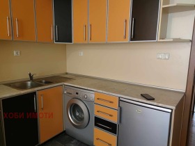    3- | Imot.bg    12