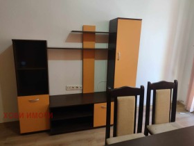    3- | Imot.bg    3