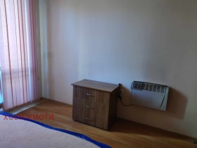    3- | Imot.bg    8
