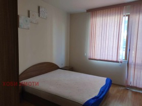 A louer 2 chambres