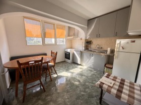 A louer 2 chambres