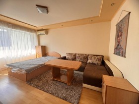    3- | Imot.bg    3