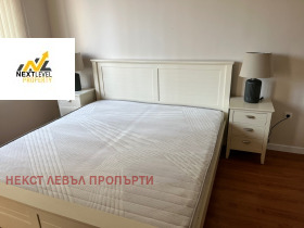 ���� ��� ���� 3-����� | Imot.bg � ����� ������ 4