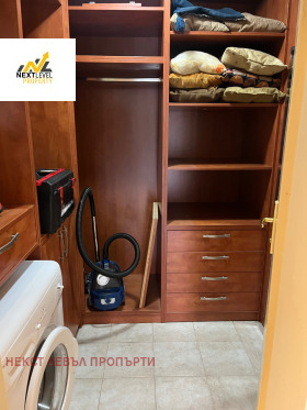 ���� ��� ���� 3-����� | Imot.bg � ����� ������ 6