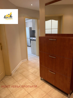 ���� ��� ���� 3-����� | Imot.bg � ����� ������ 10