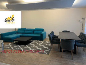 ����� ���� ��� ���� 3-�����,���� �����, �����