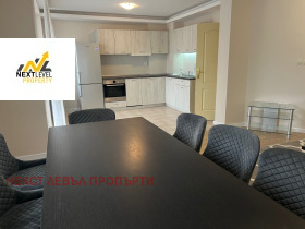 ���� ��� ���� 3-����� | Imot.bg � ����� ������ 3