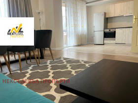 ���� ��� ���� 3-����� | Imot.bg � ����� ������ 2