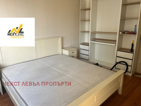 ���� ��� ���� 3-����� | Imot.bg � ����� ������ 5