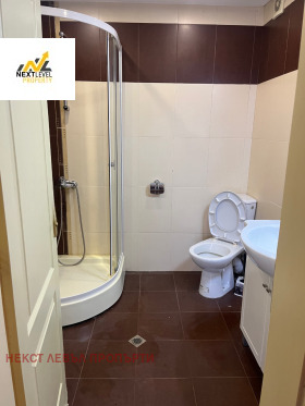 ���� ��� ���� 3-����� | Imot.bg � ����� ������ 9