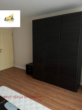 ���� ��� ���� 3-����� | Imot.bg � ����� ������ 8